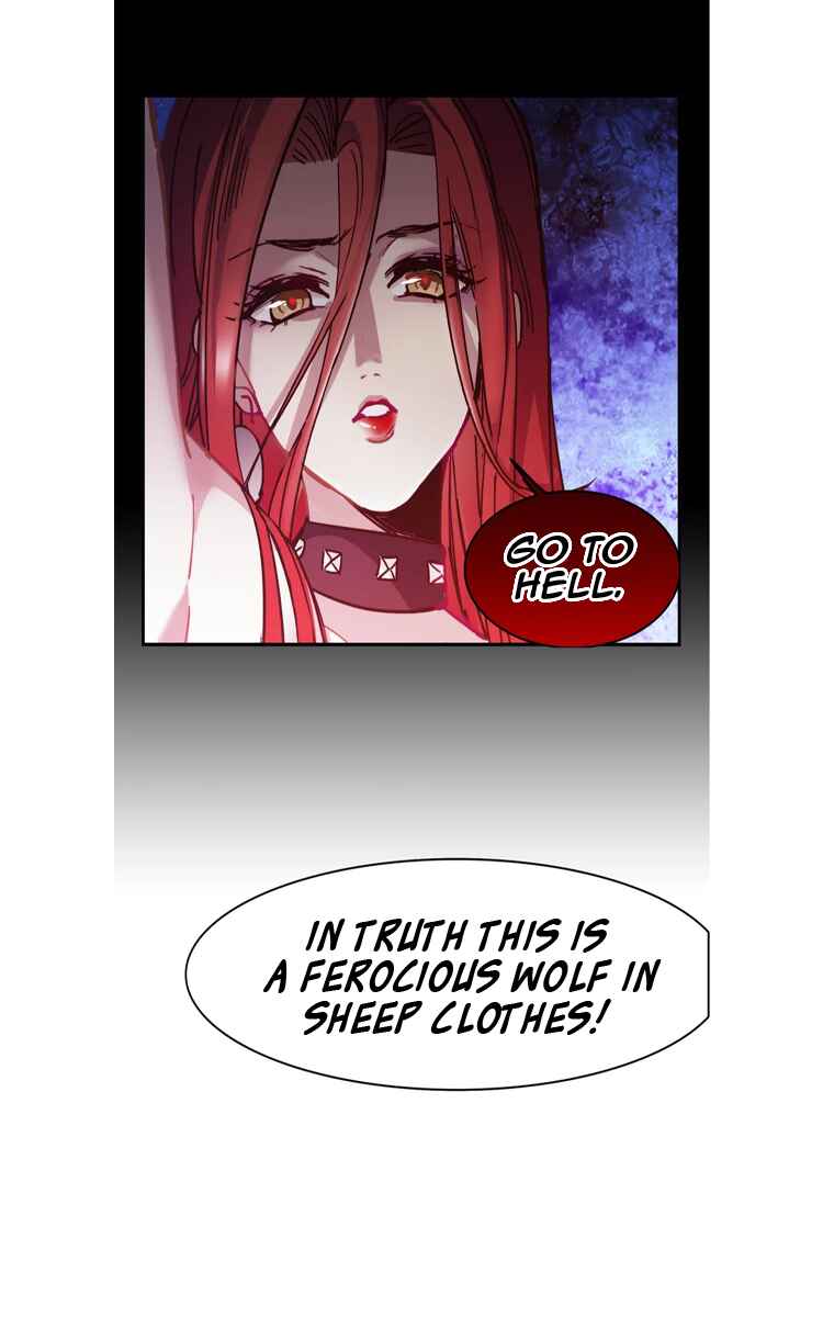 Chapter 1 - Page 83