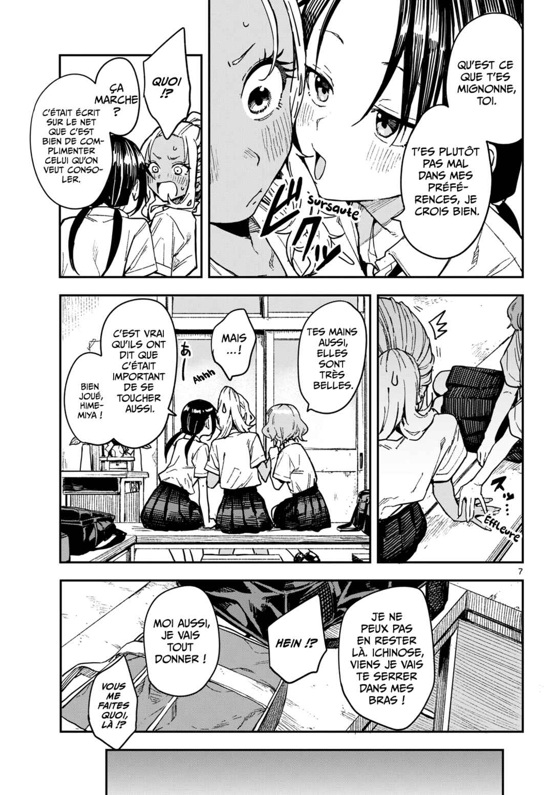 Chapter 35 - Page 6