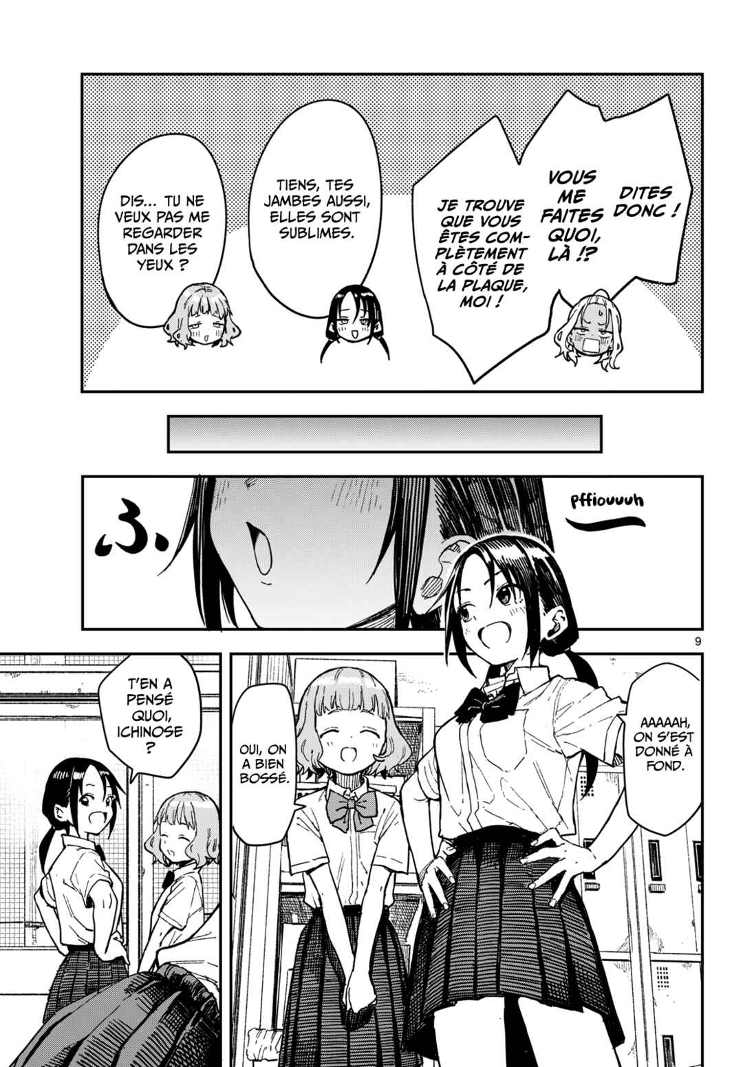 Chapter 35 - Page 8
