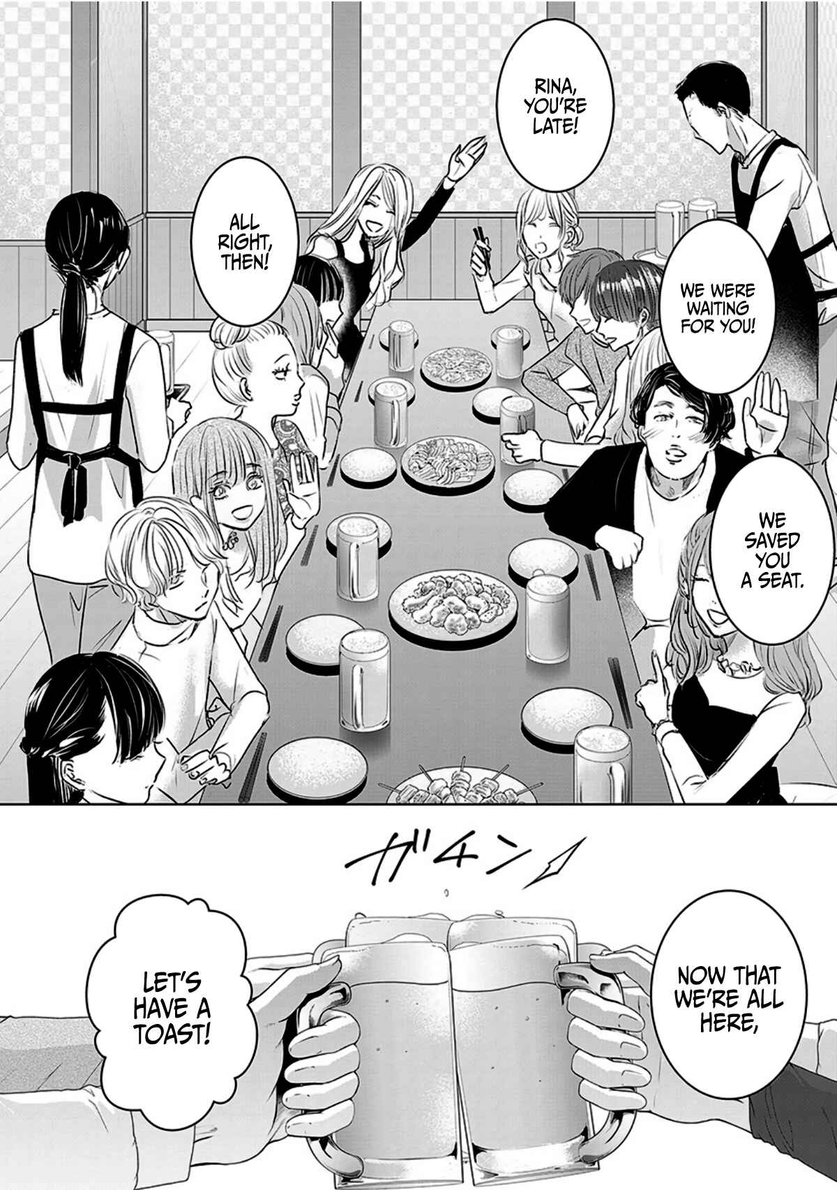 Chapter 10 - Page 2