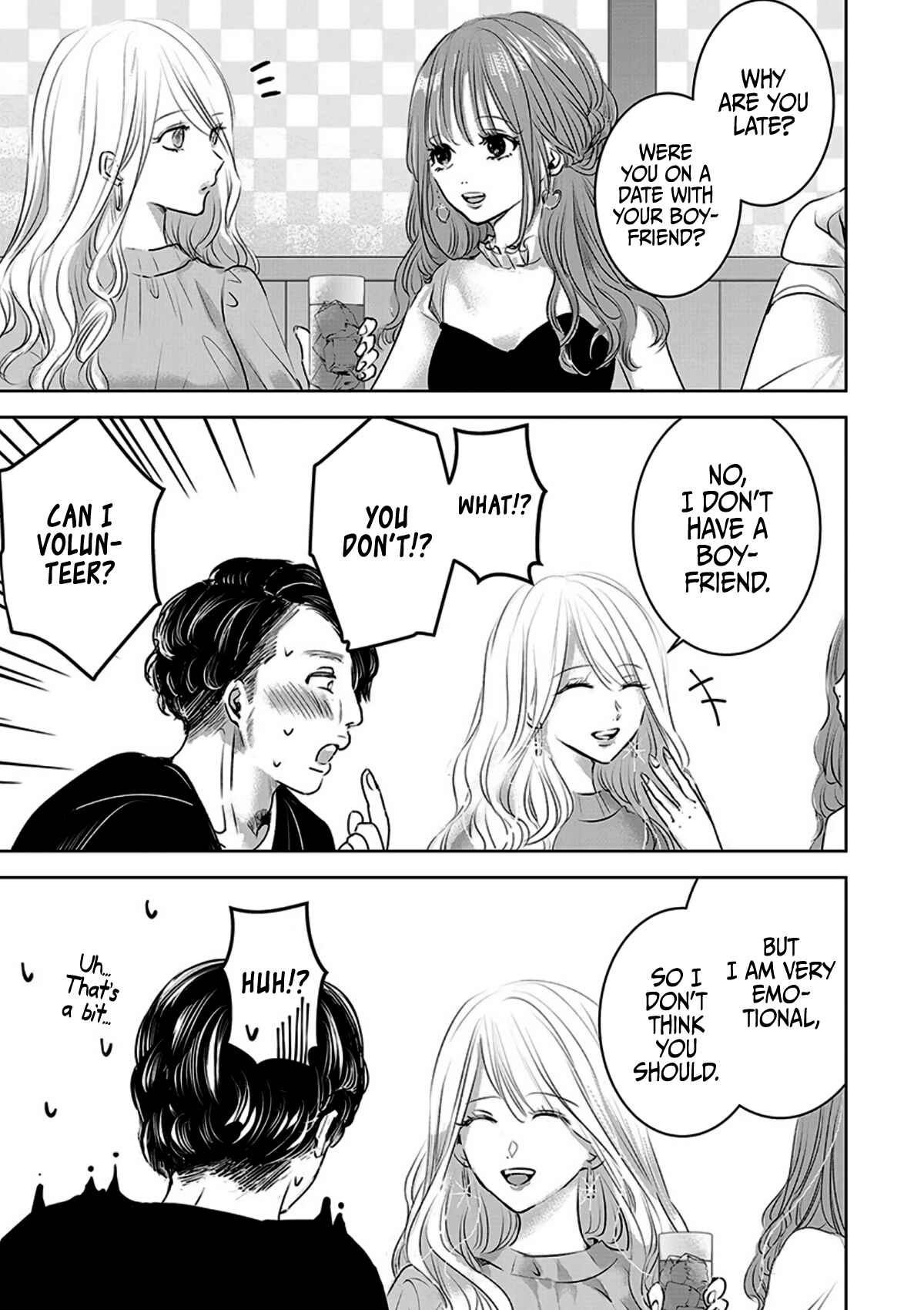 Chapter 10 - Page 3