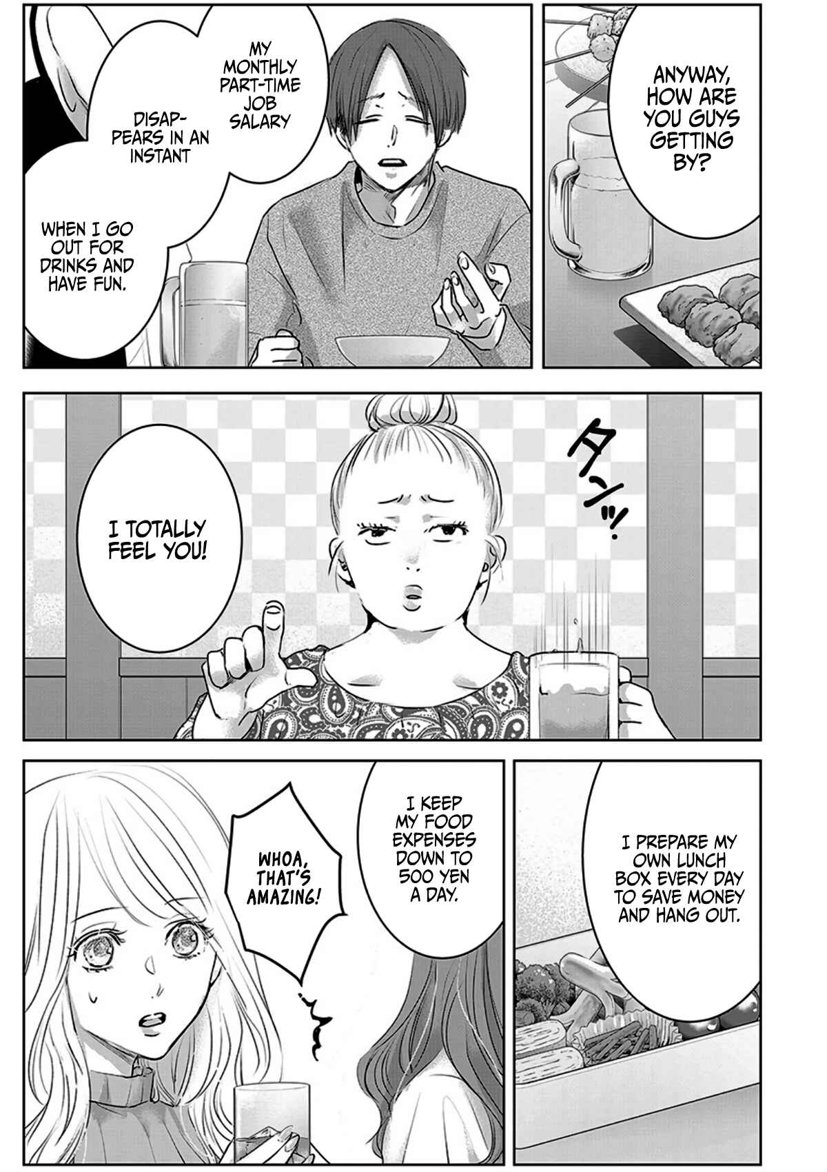 Chapter 10 - Page 5