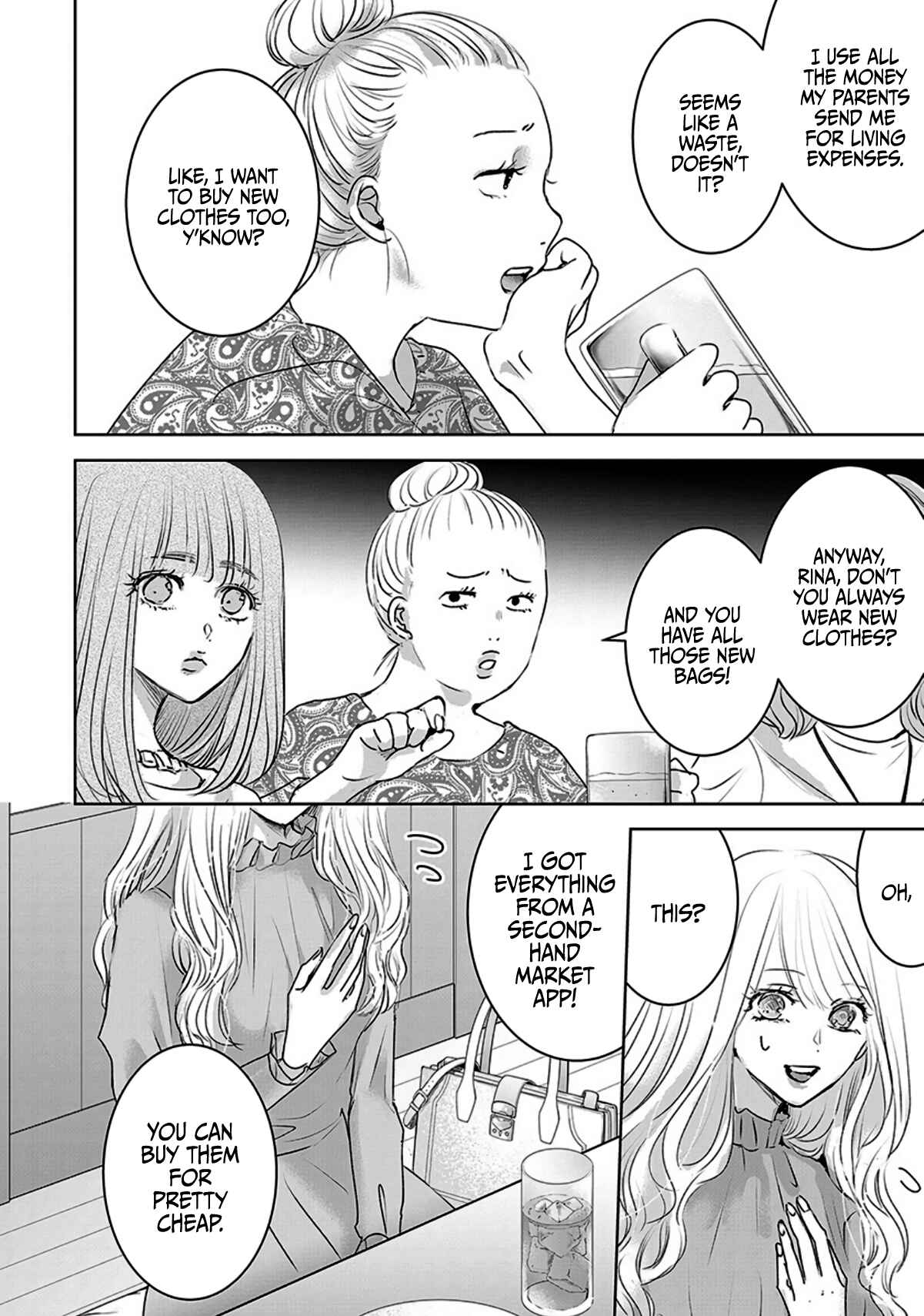 Chapter 10 - Page 6