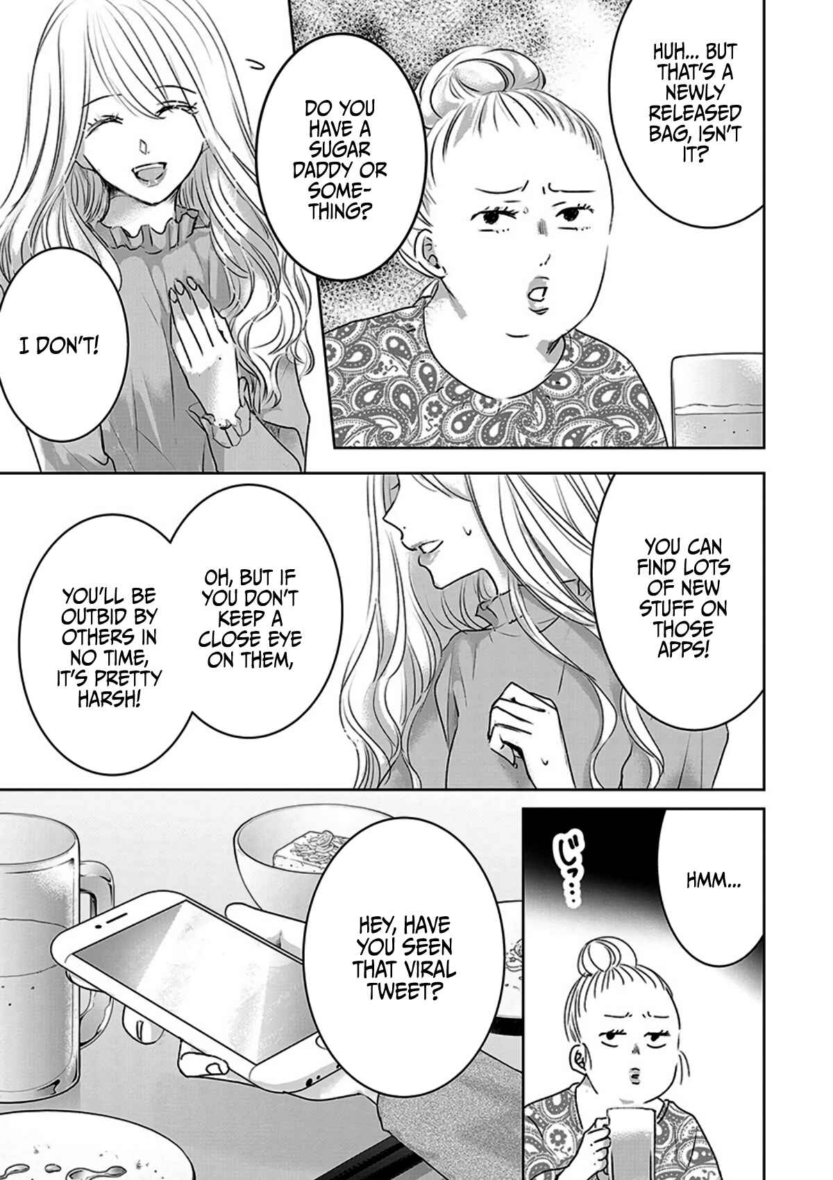 Chapter 10 - Page 7