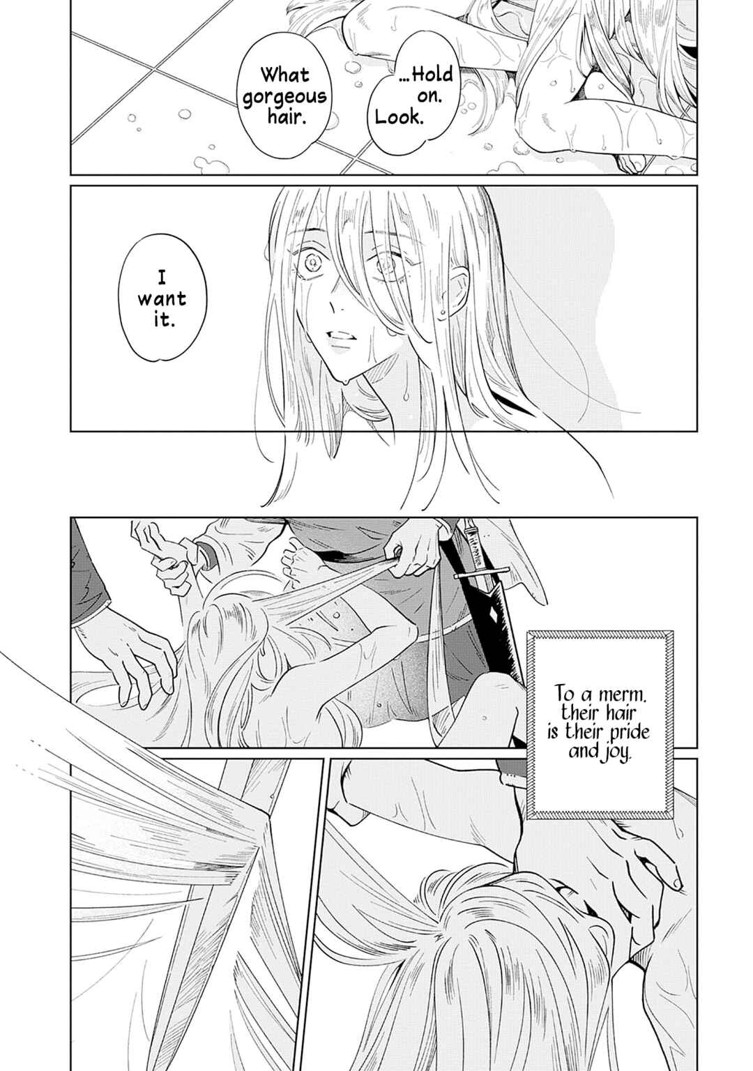 Chapter 2 - Page 11