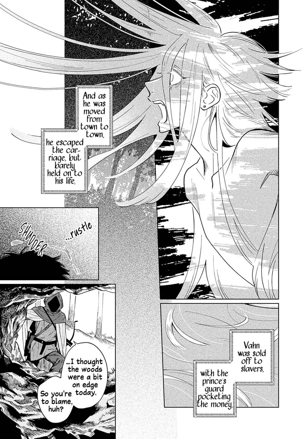 Chapter 2 - Page 12