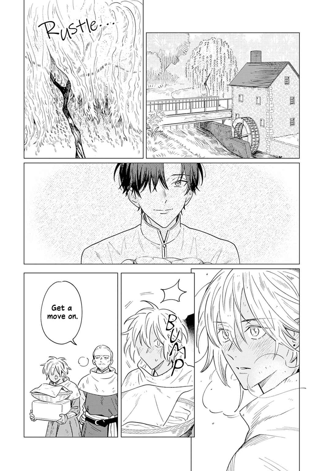 Chapter 2 - Page 2