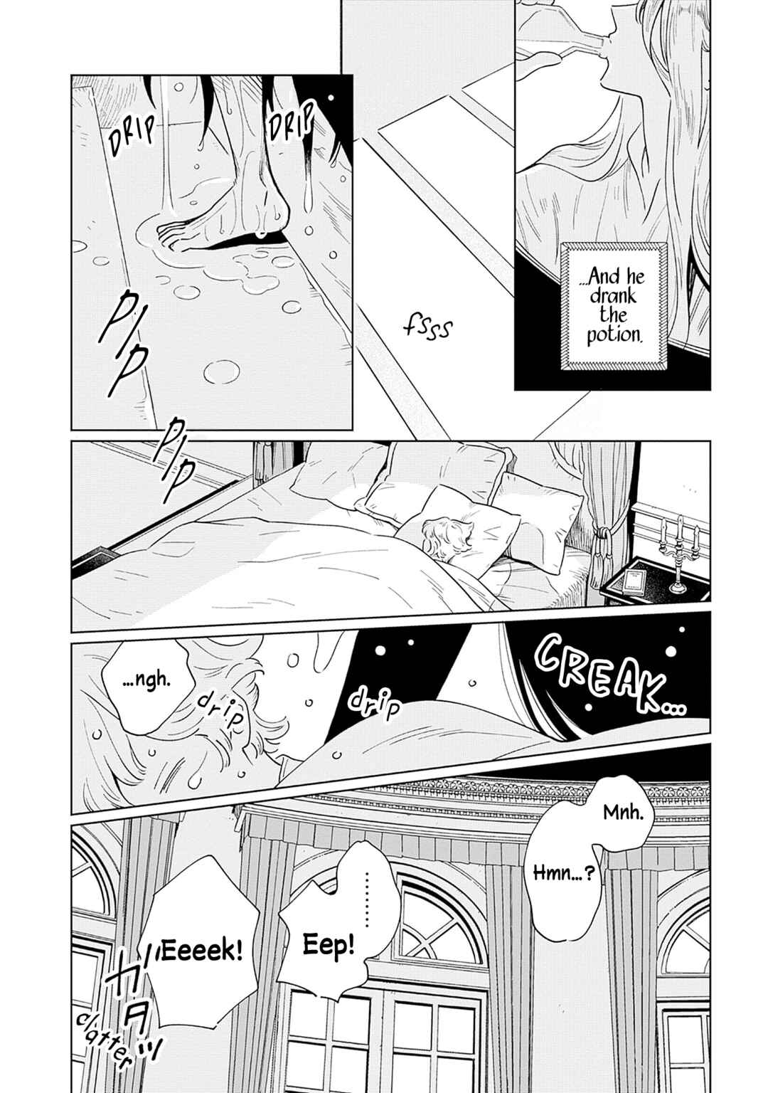 Chapter 2 - Page 9