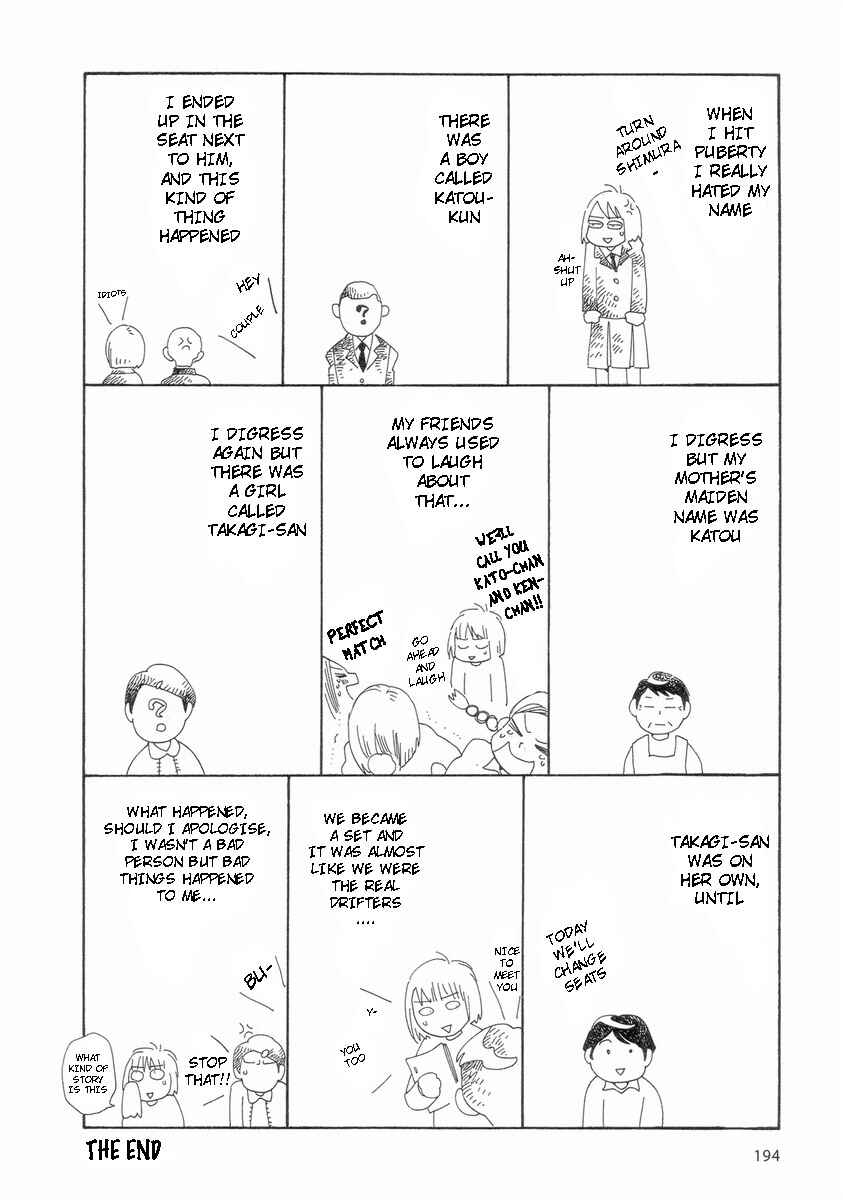 Chapter 57.5 - Page 6