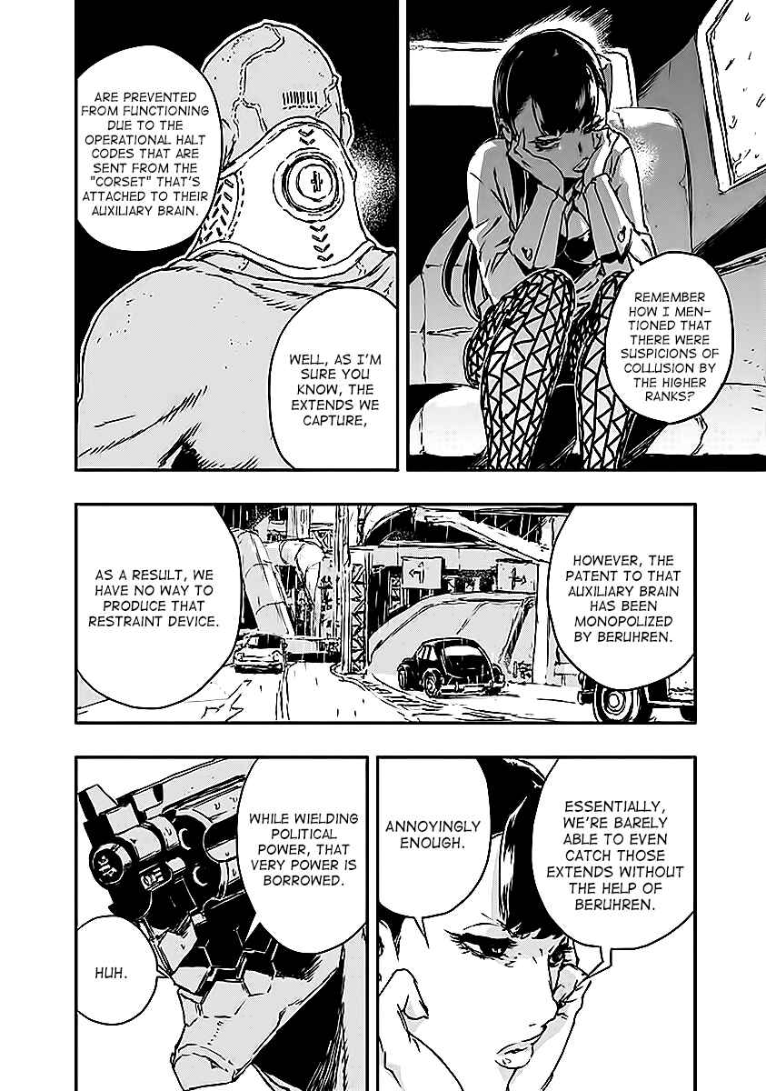 Chapter 8 - Page 14