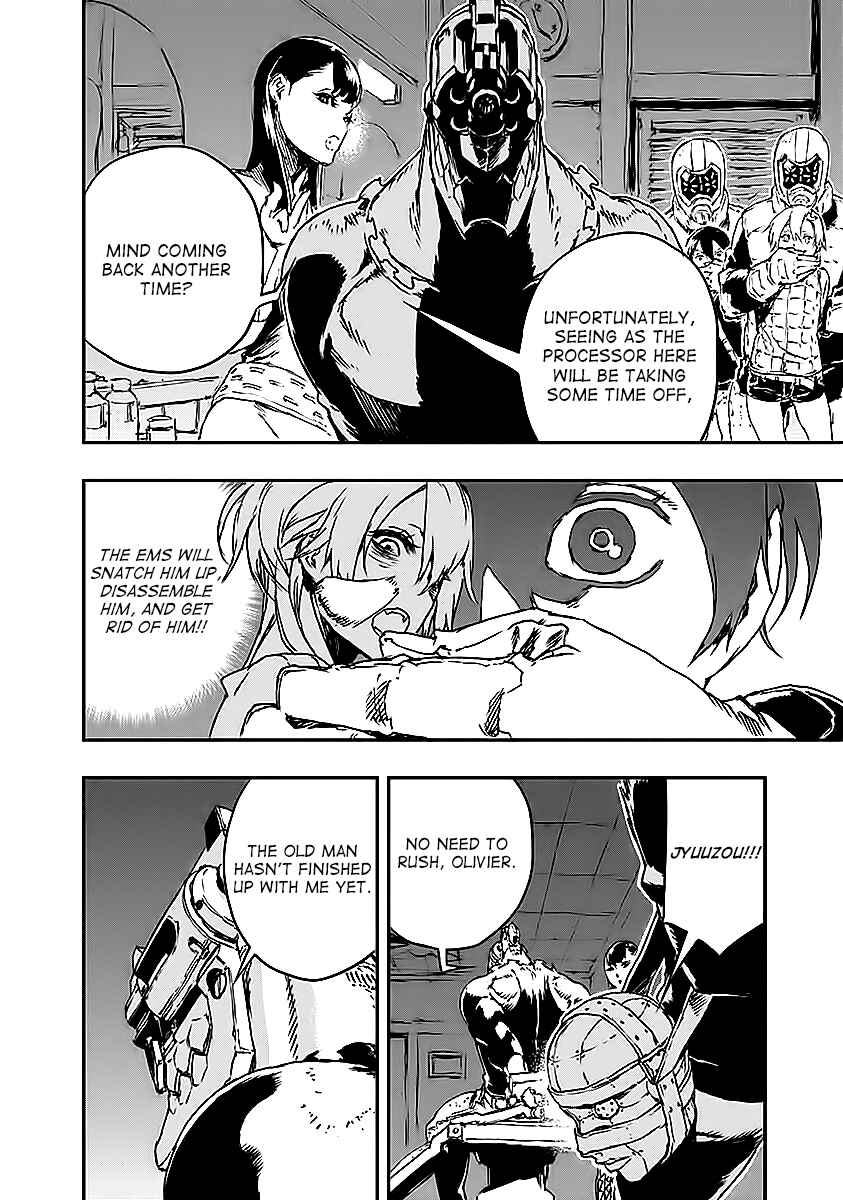 Chapter 8 - Page 4