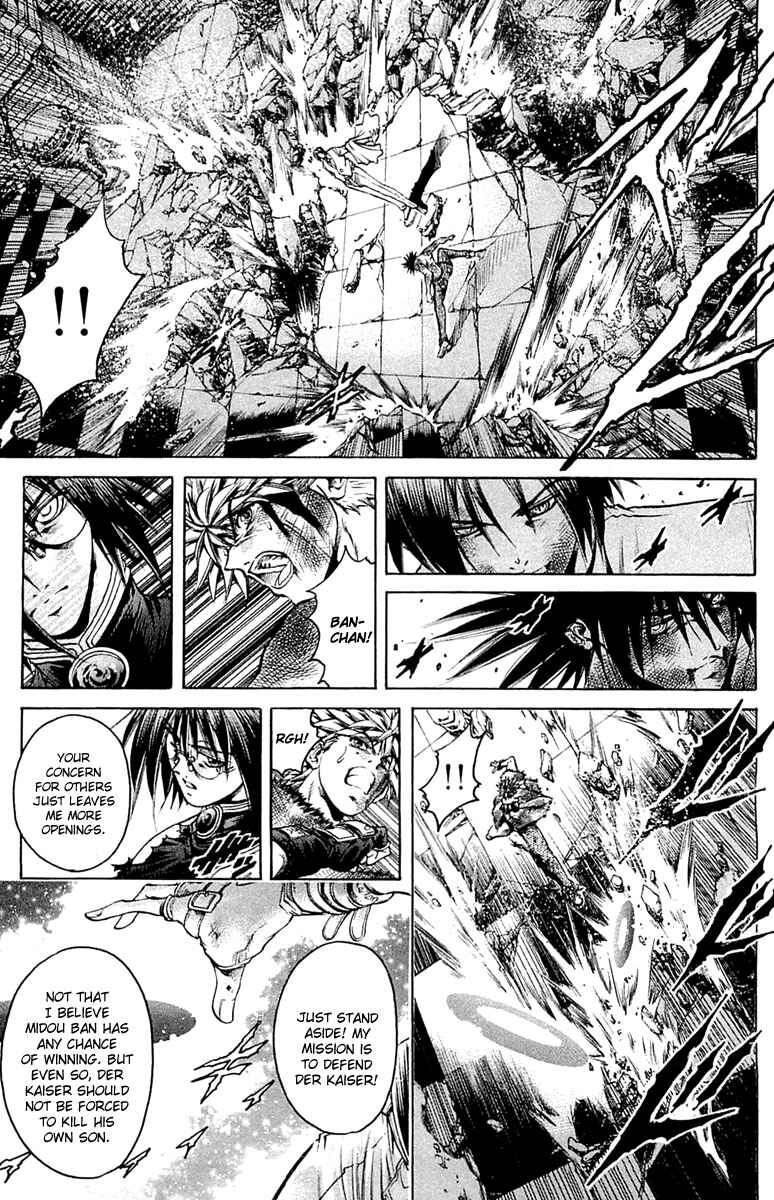 Chapter 296 - Page 13