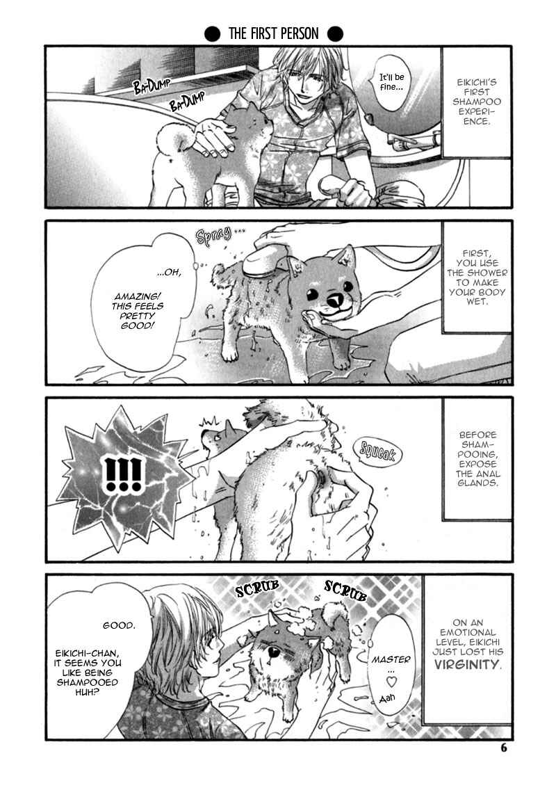 Chapter 6.5 - Page 6