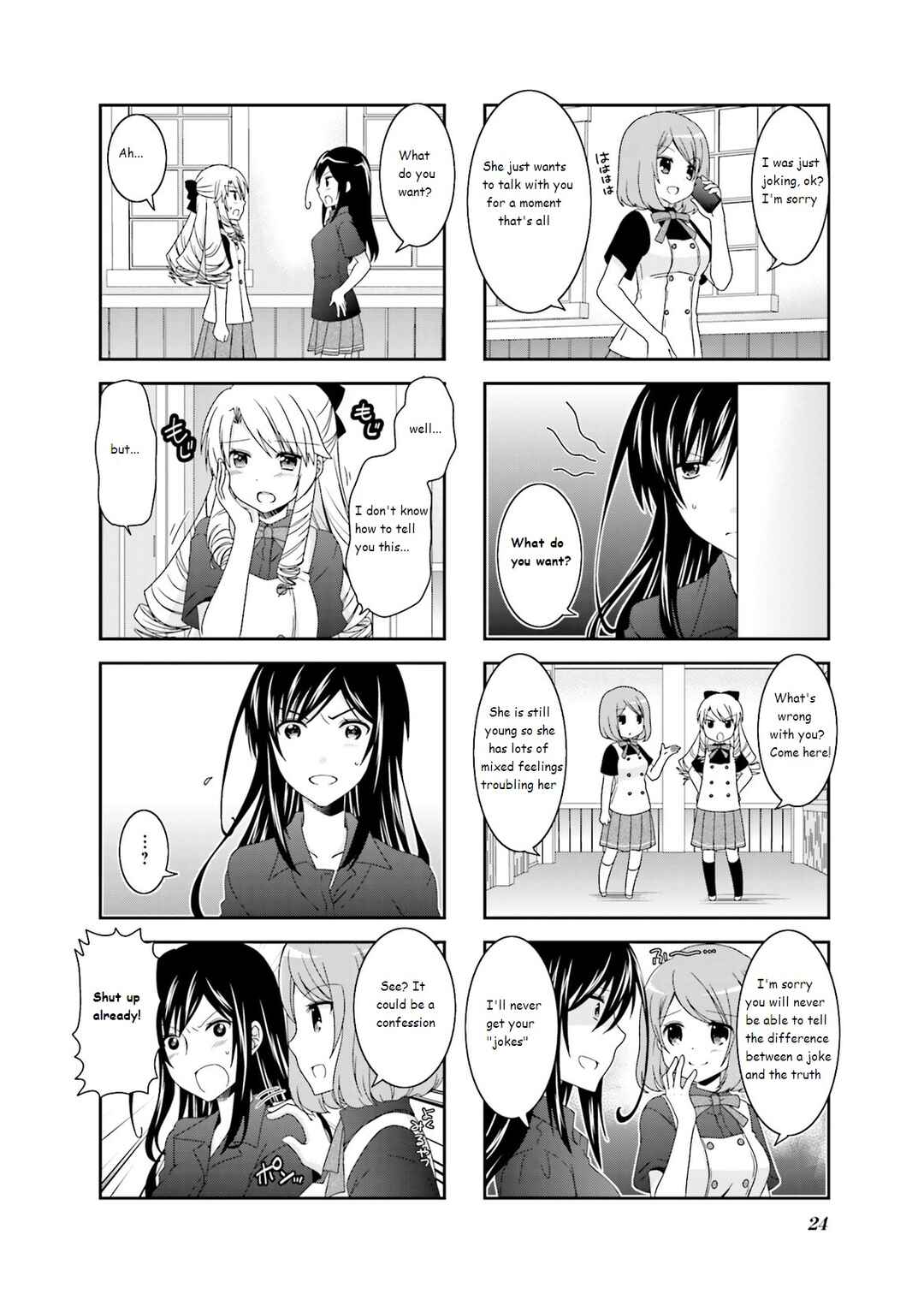 Chapter 35 - Page 2