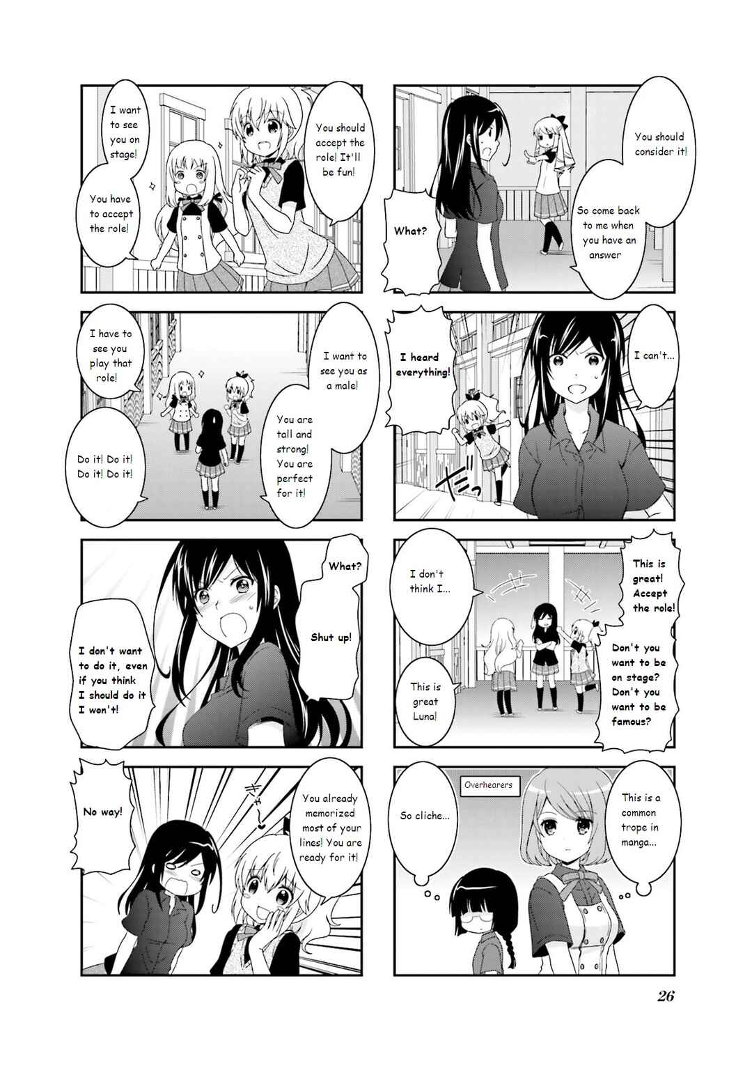 Chapter 35 - Page 4