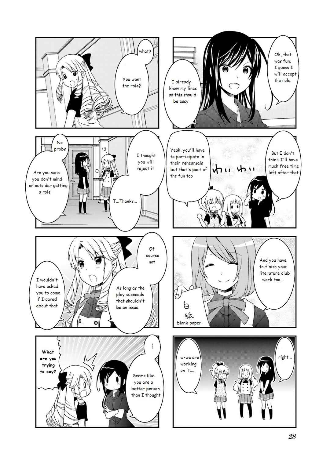 Chapter 35 - Page 6