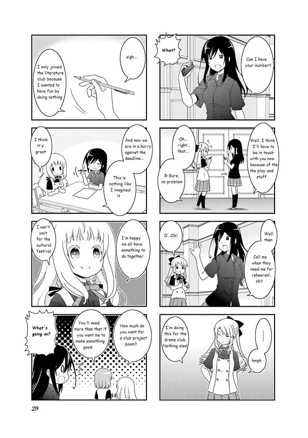 Chapter 35 - Page 7