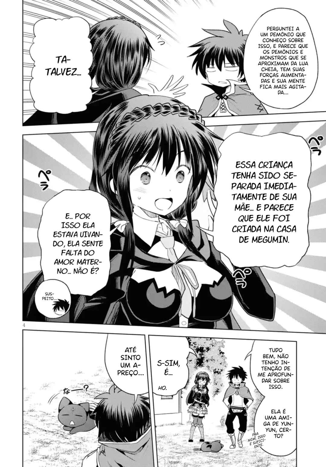 Chapter 73 - Page 5