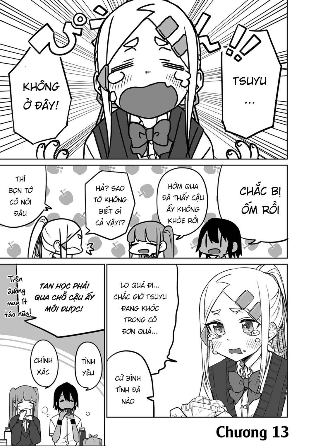Chapter 13 - Page 3
