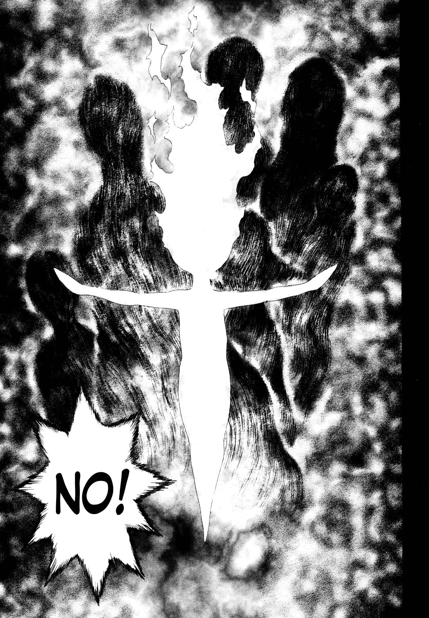 Chapter 243 - Page 2
