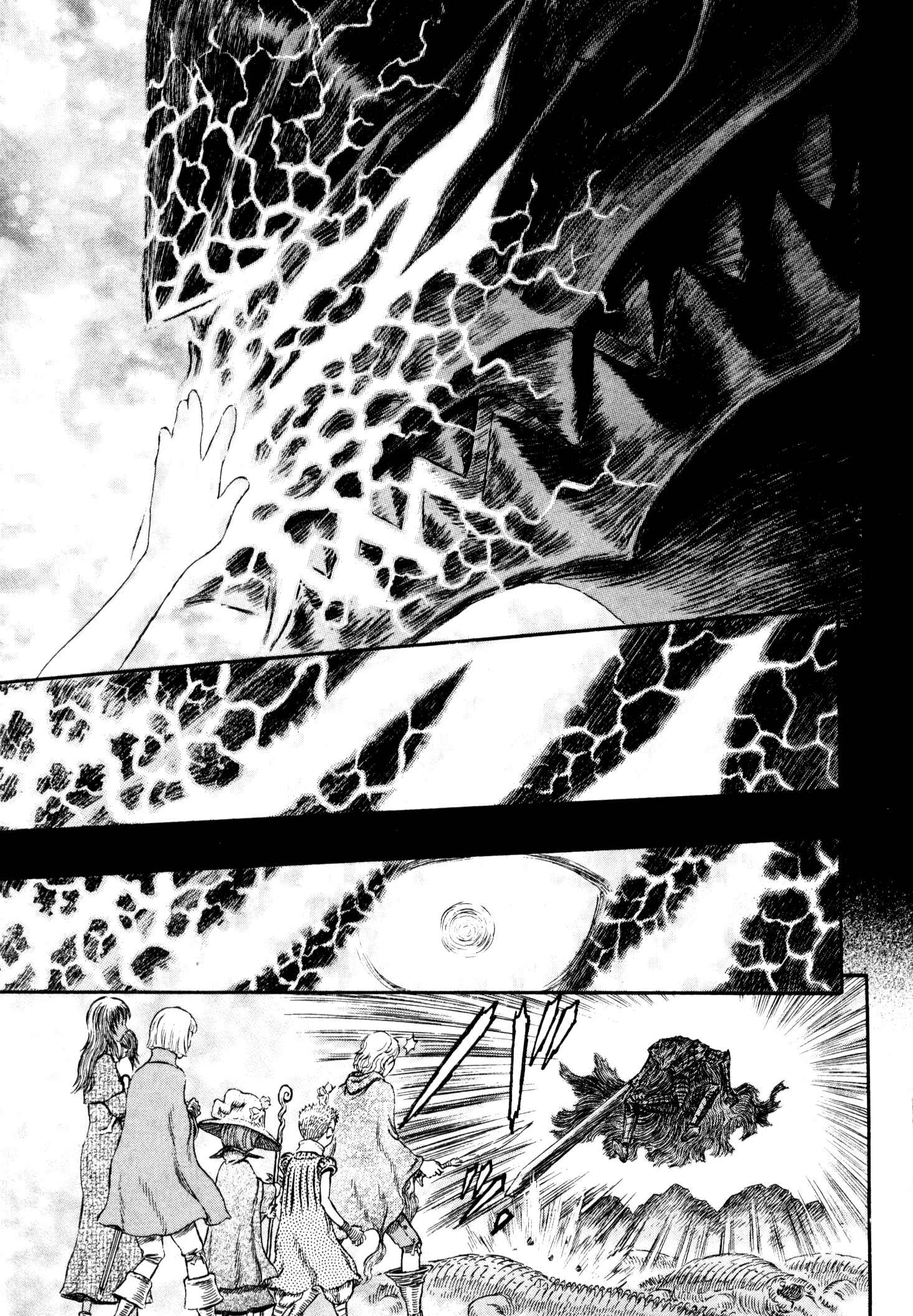 Chapter 243 - Page 4