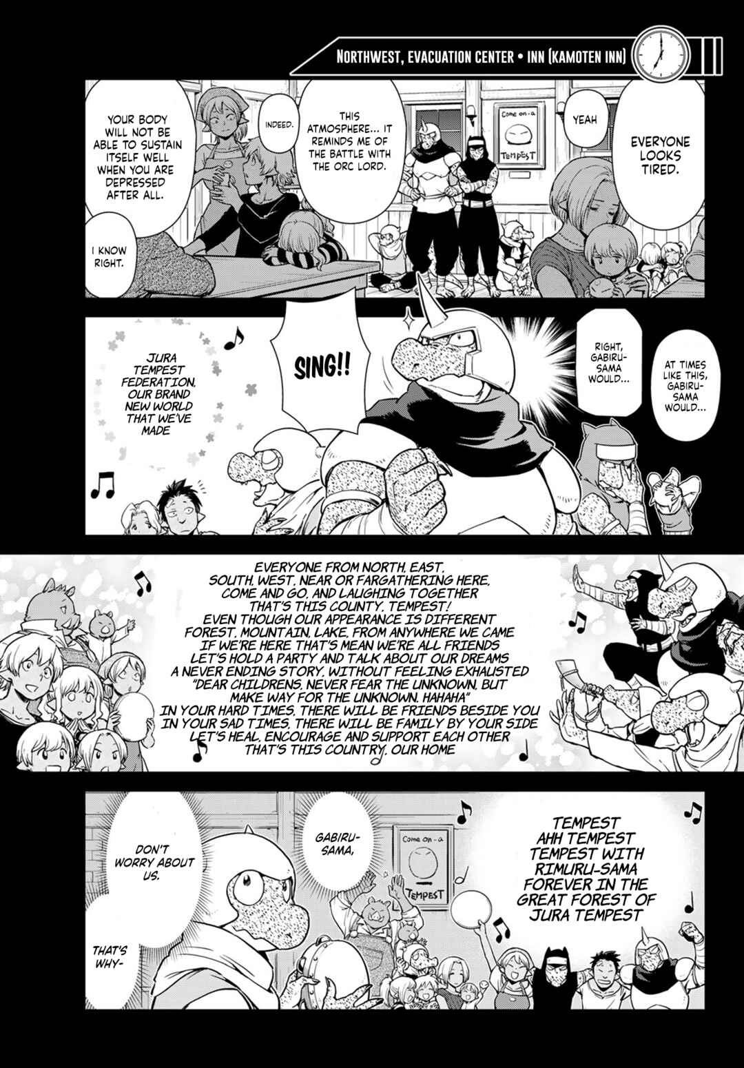 Chapter 56 - Page 11