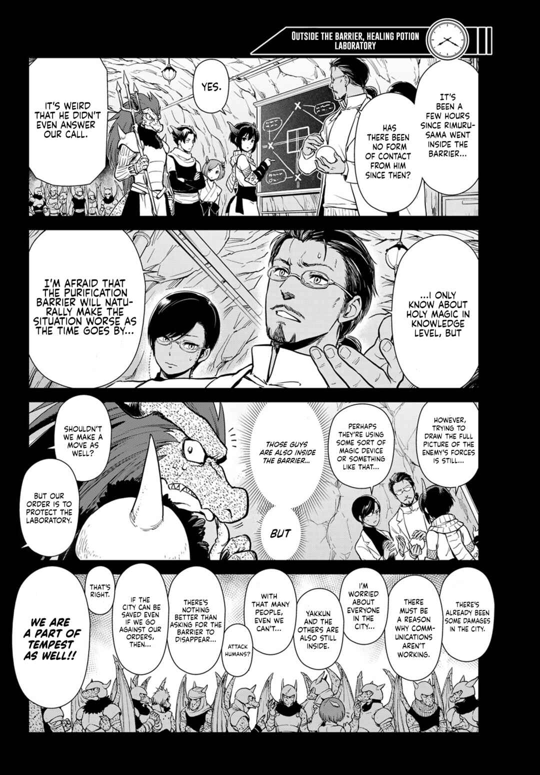 Chapter 56 - Page 12