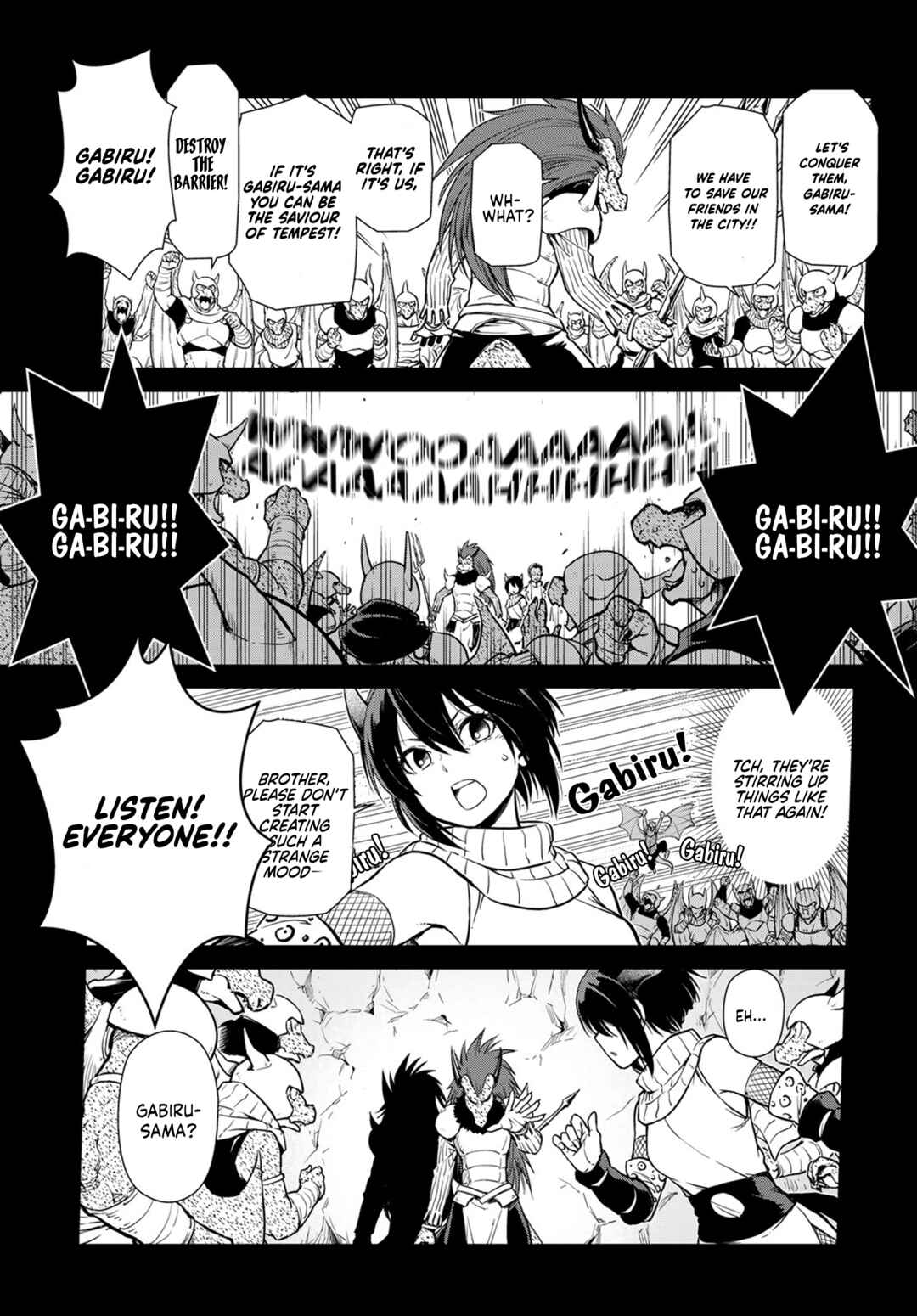 Chapter 56 - Page 13