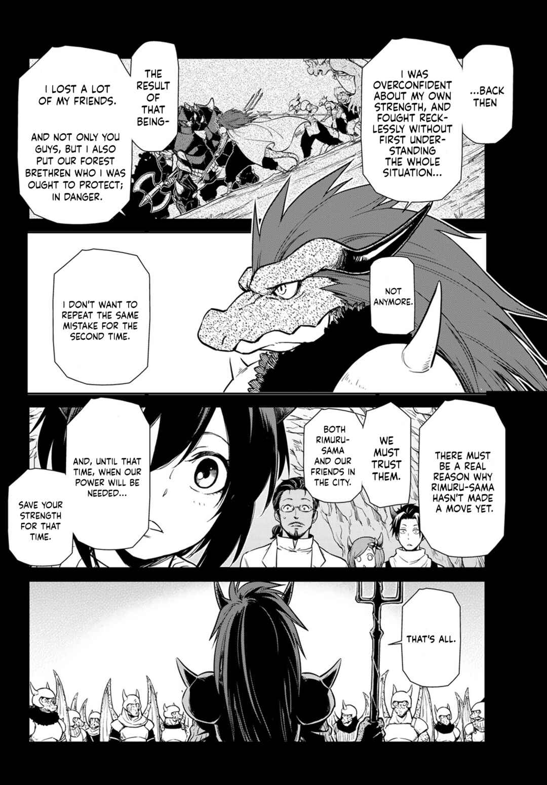 Chapter 56 - Page 14