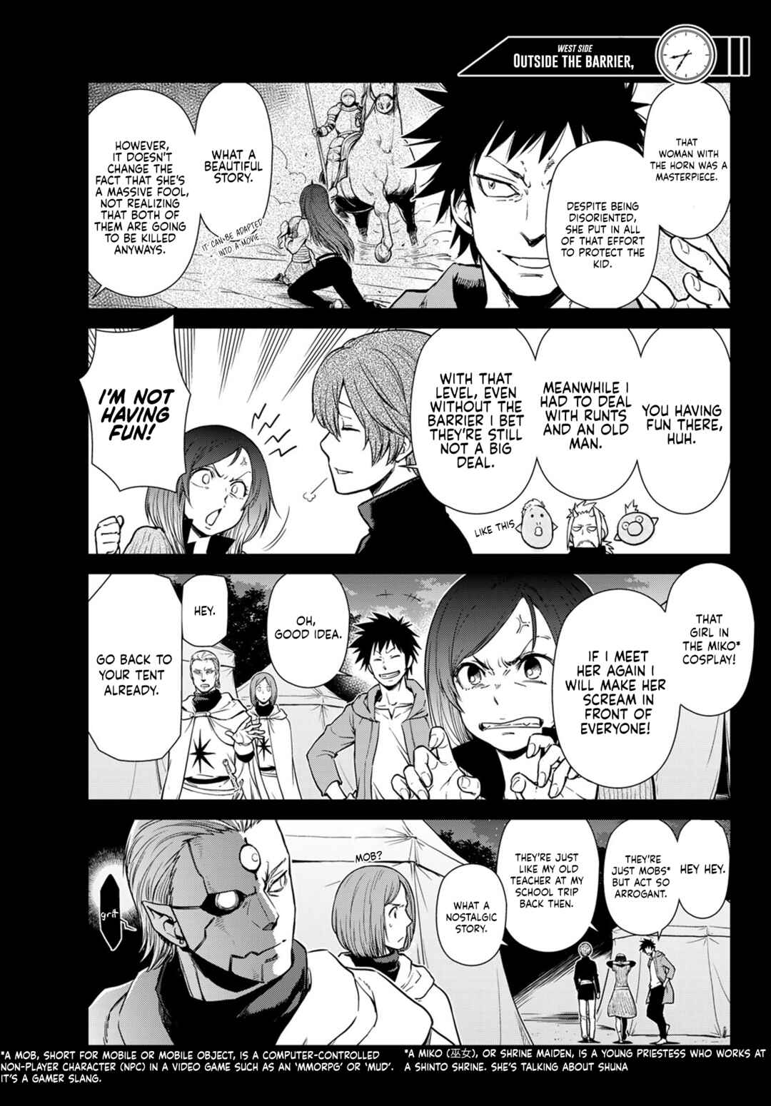 Chapter 56 - Page 17