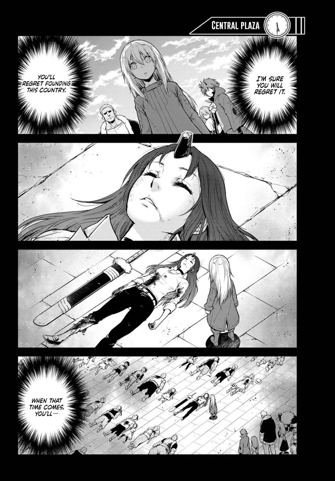 Chapter 56 - Page 2