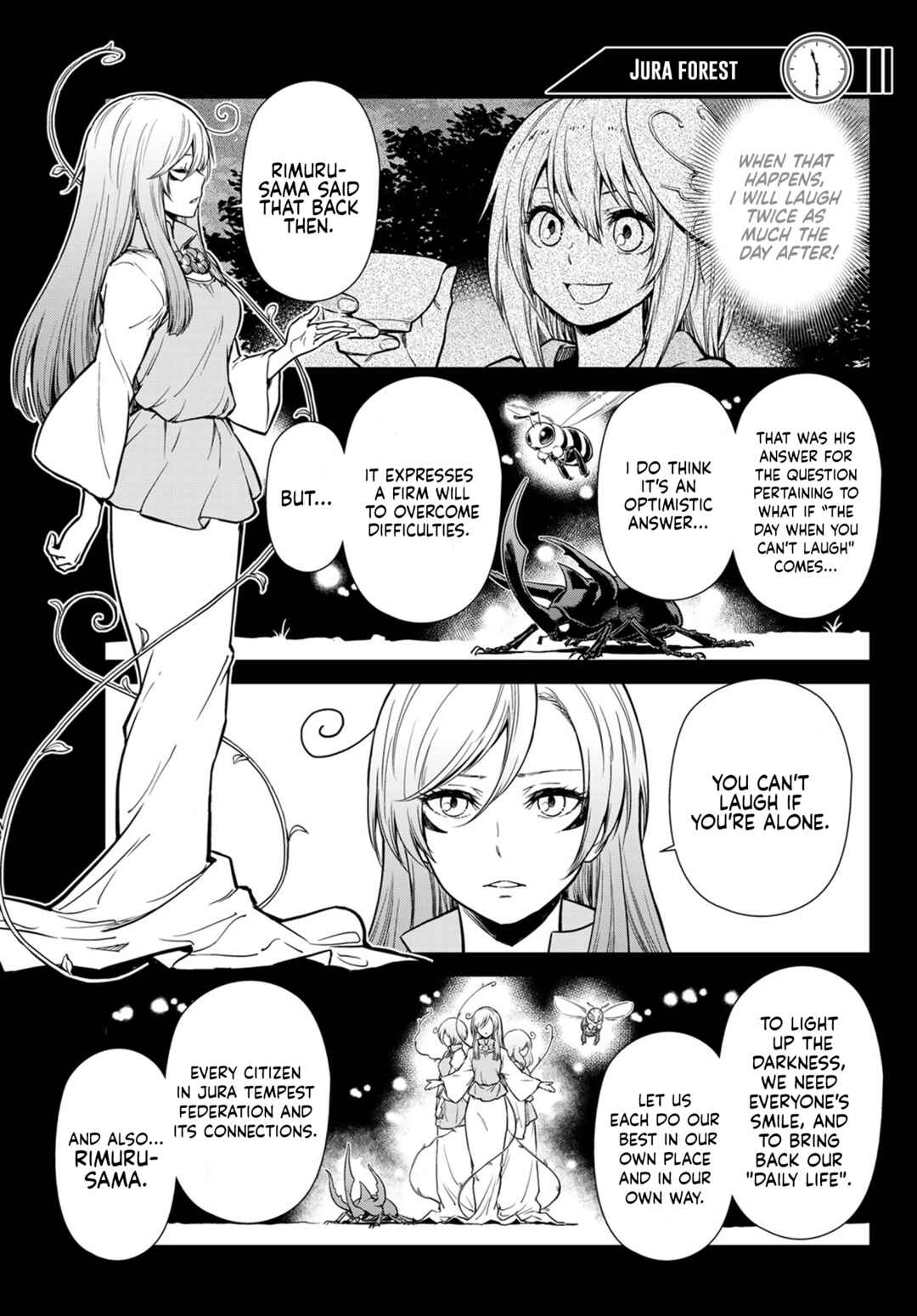 Chapter 56 - Page 21