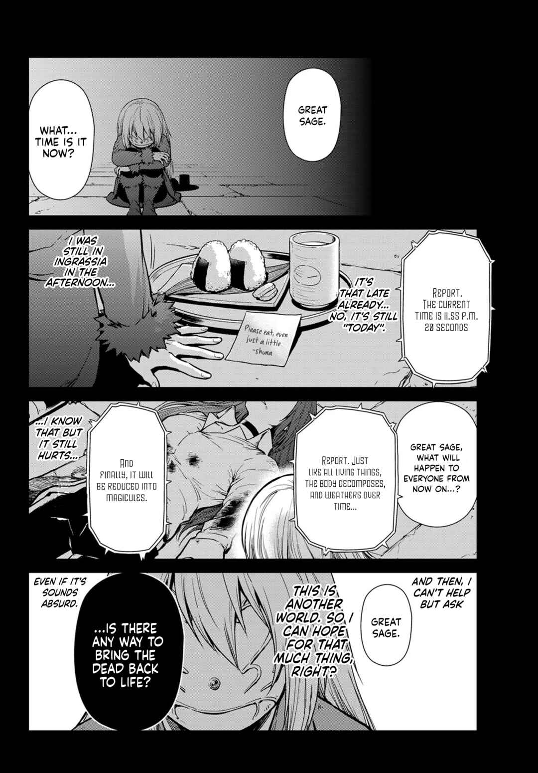 Chapter 56 - Page 22