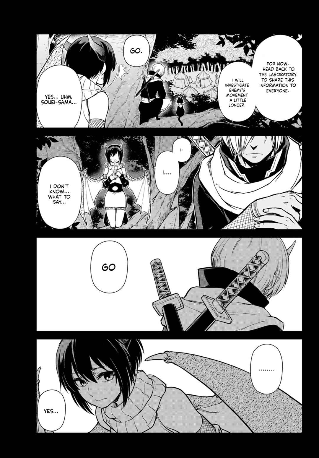 Chapter 56 - Page 5