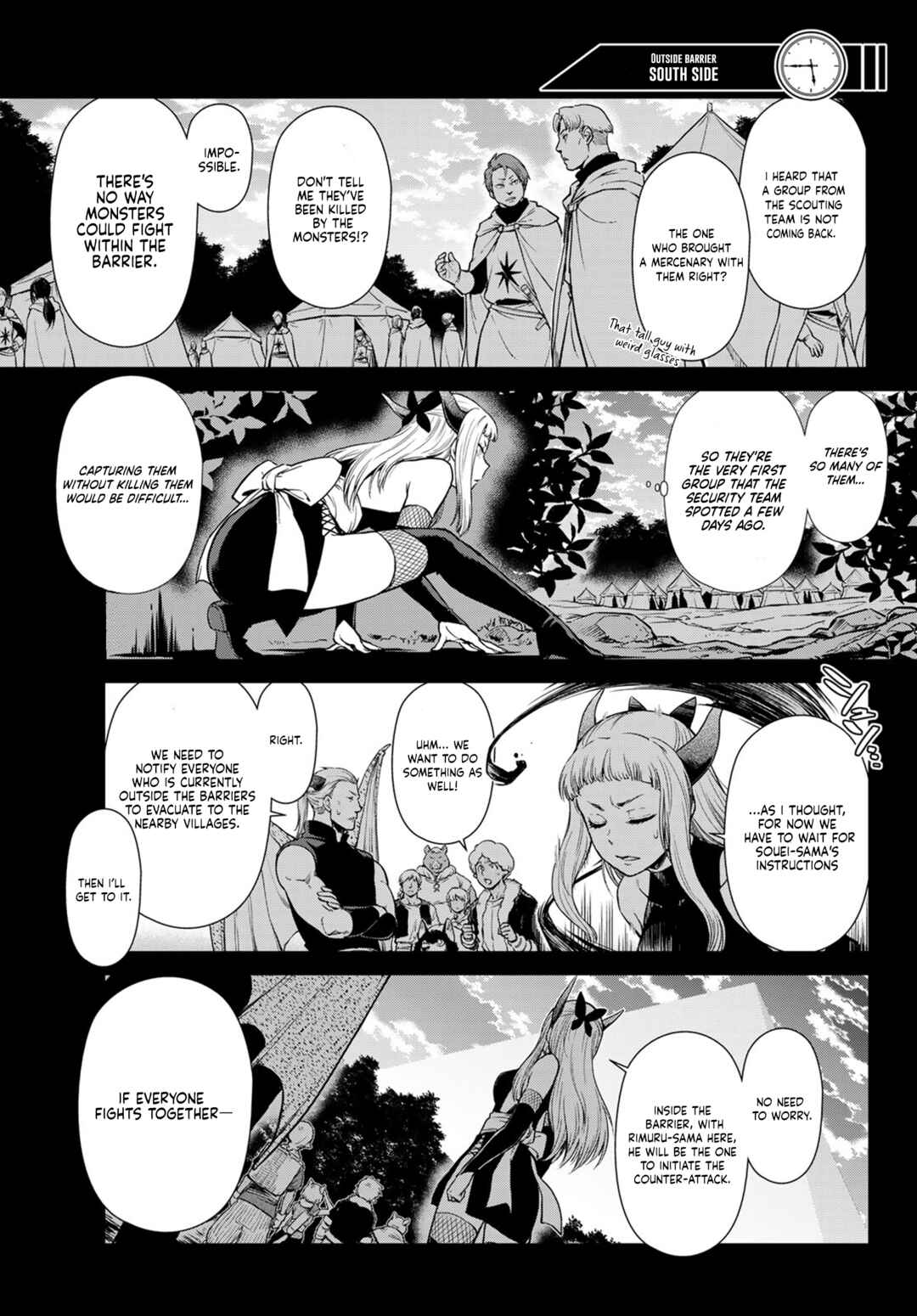 Chapter 56 - Page 7