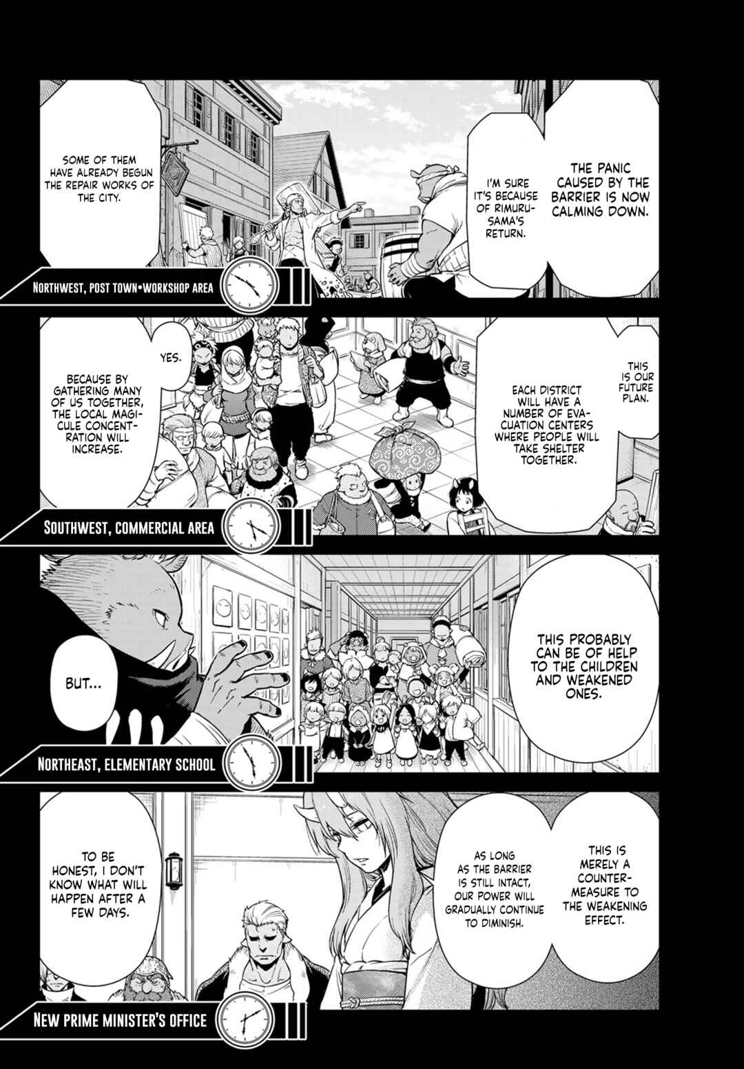 Chapter 56 - Page 8