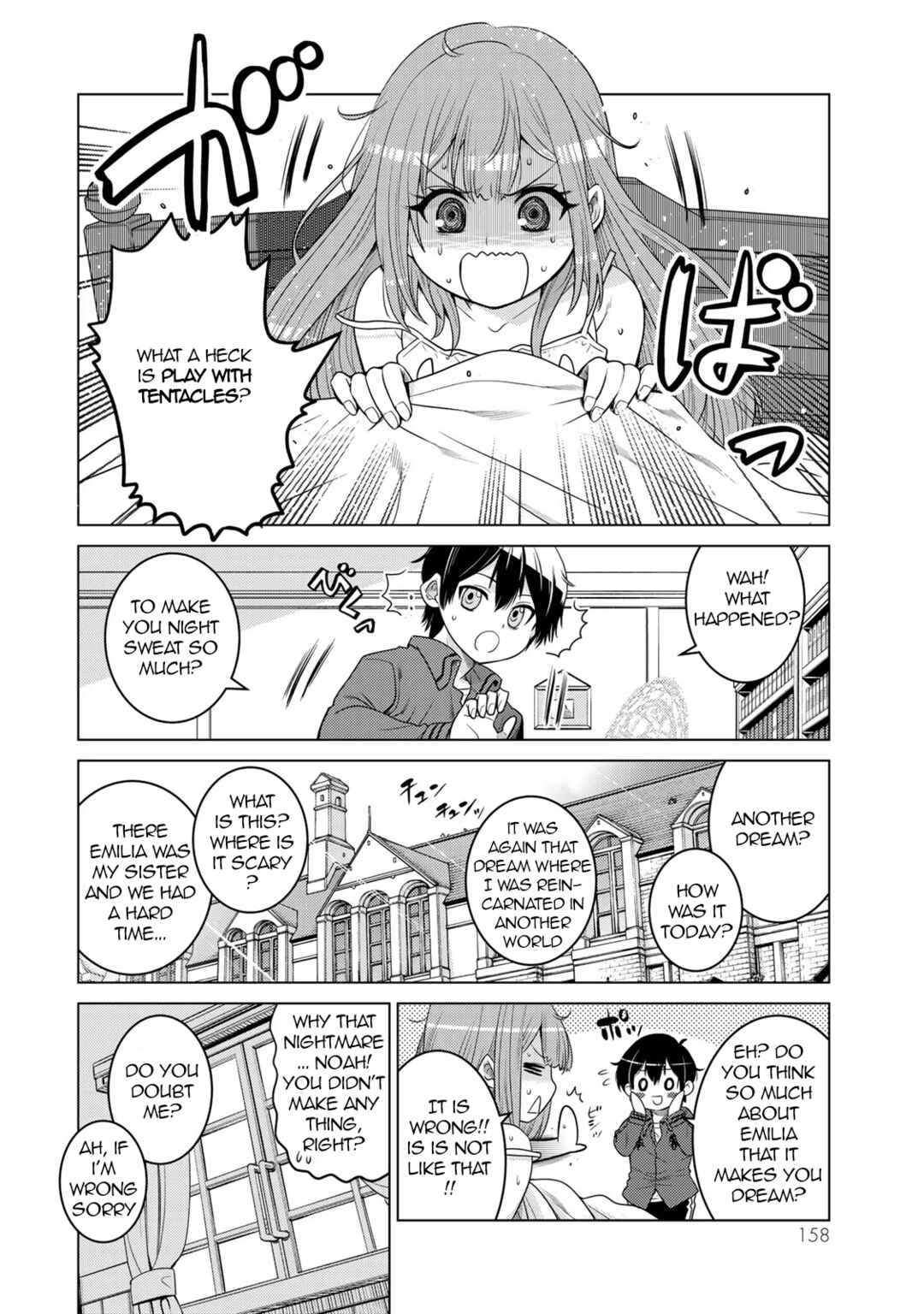 Chapter 8.5 - Page 11