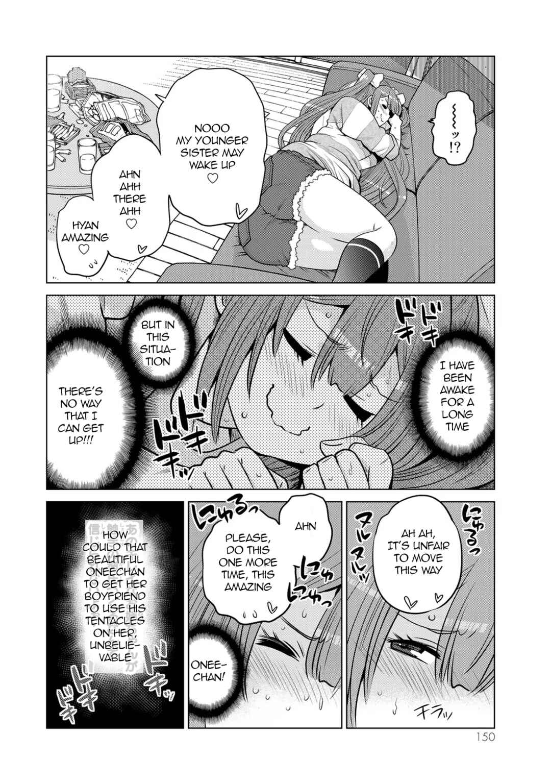 Chapter 8.5 - Page 4