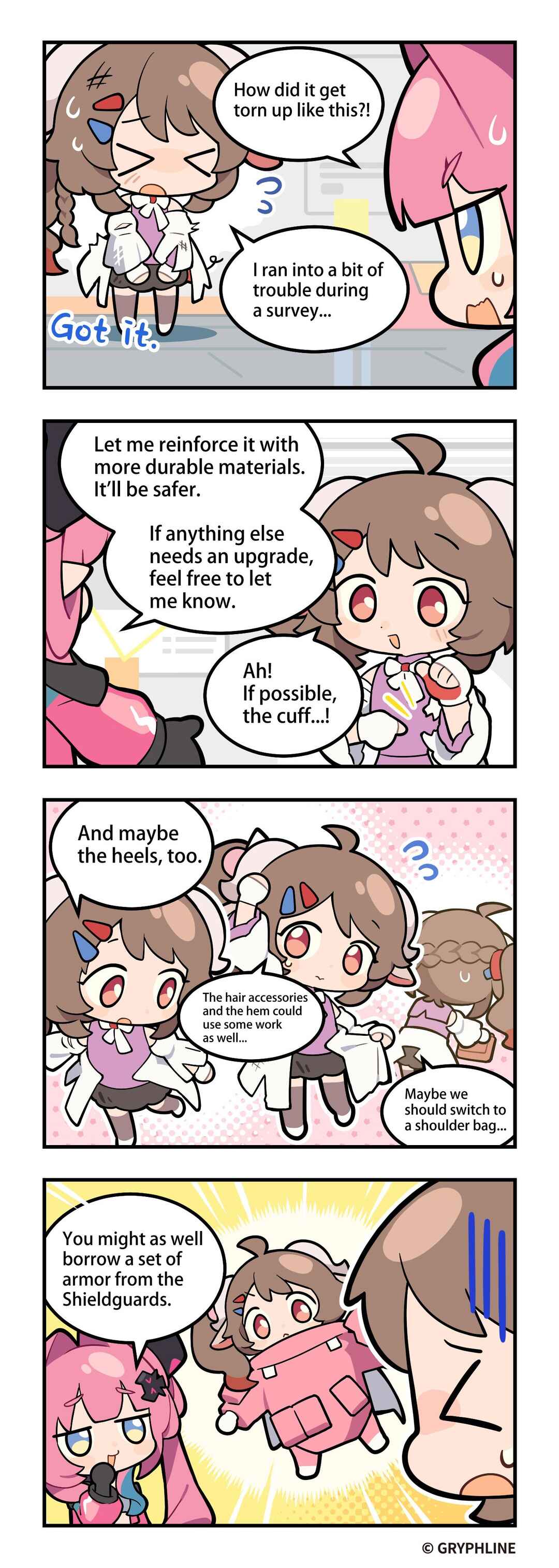 Chapter 7 - Page 2