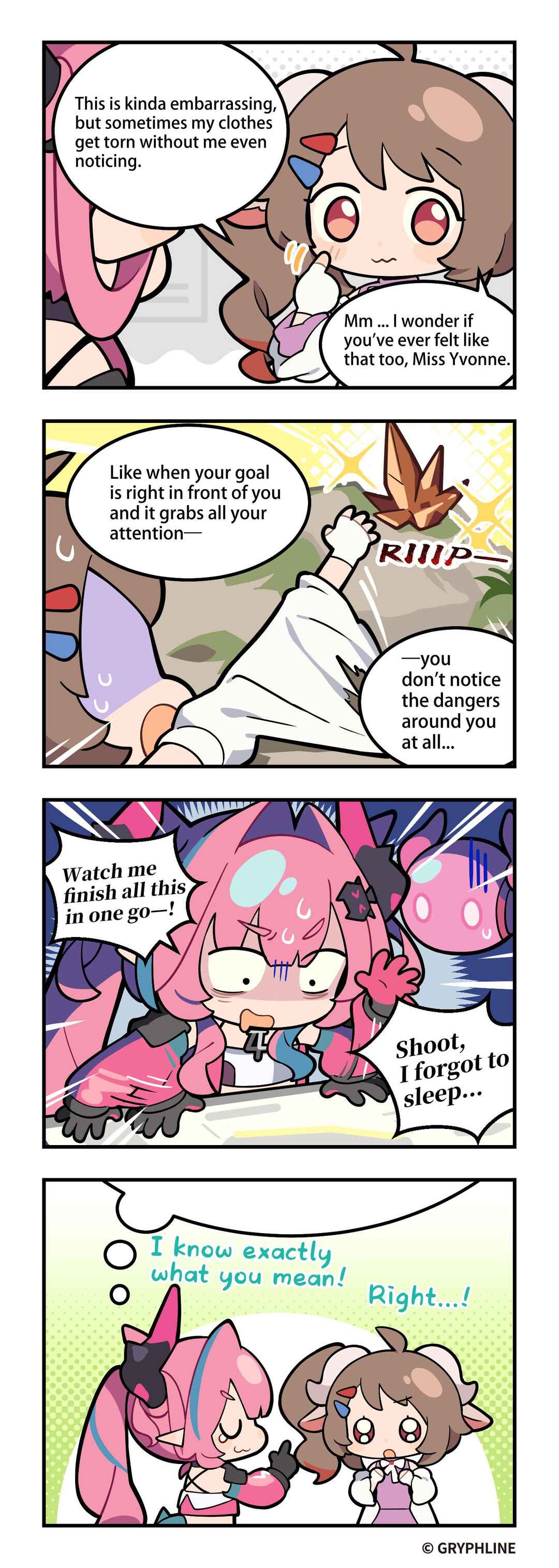 Chapter 7 - Page 3