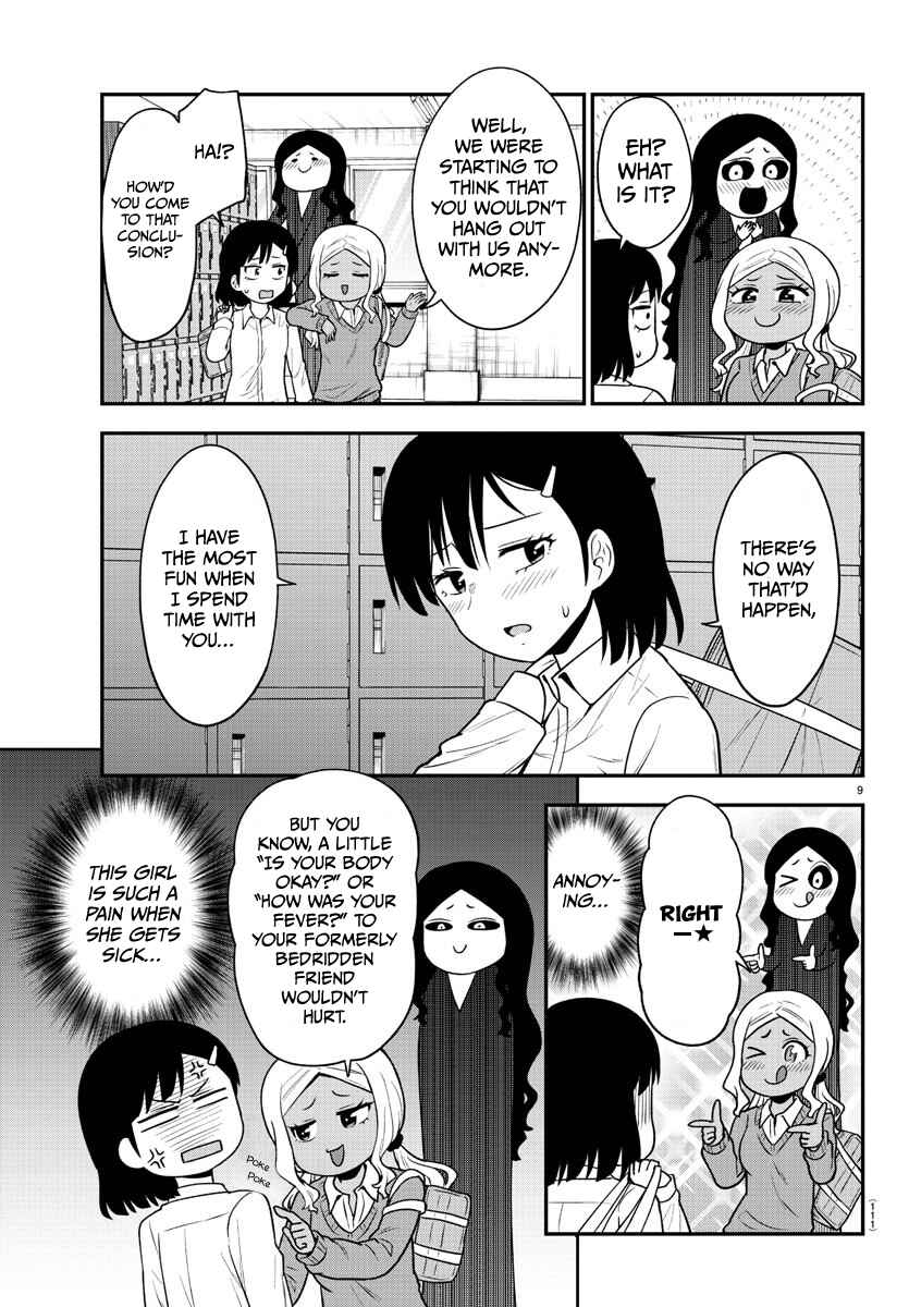 Chapter 48 - Page 9