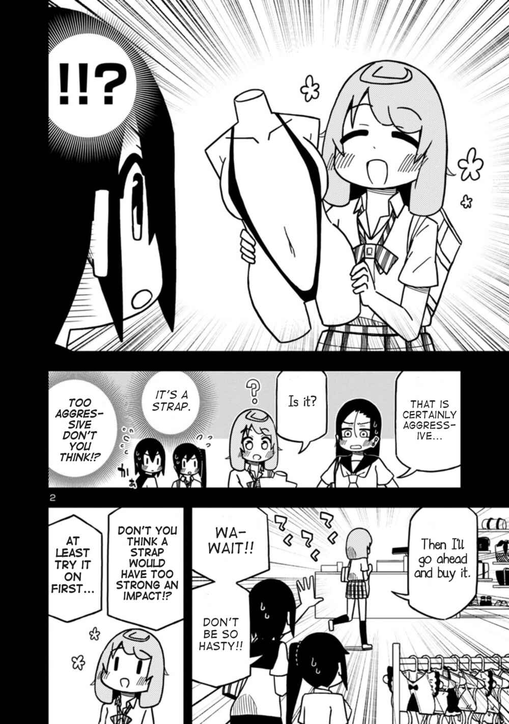 Chapter 82 - Page 2