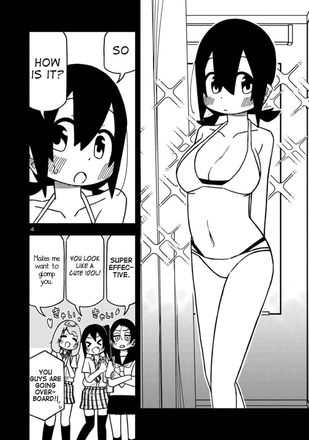 Chapter 82 - Page 4