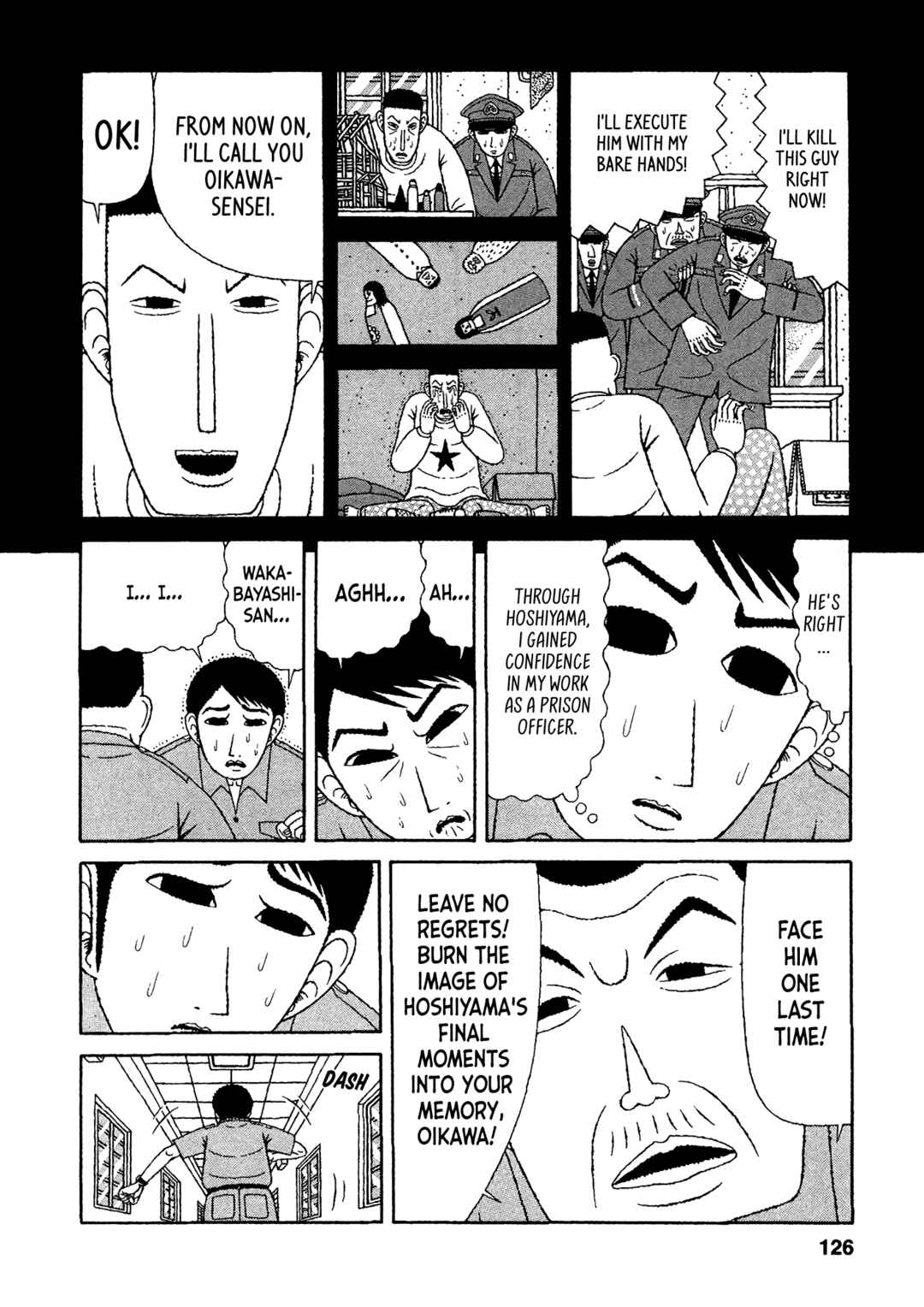 Chapter 26 - Page 10