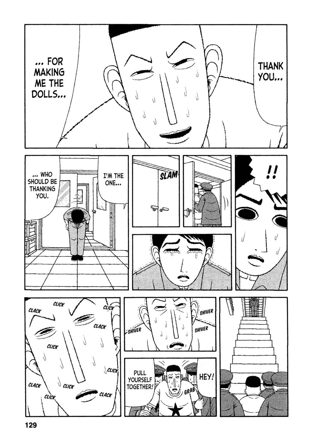 Chapter 26 - Page 13