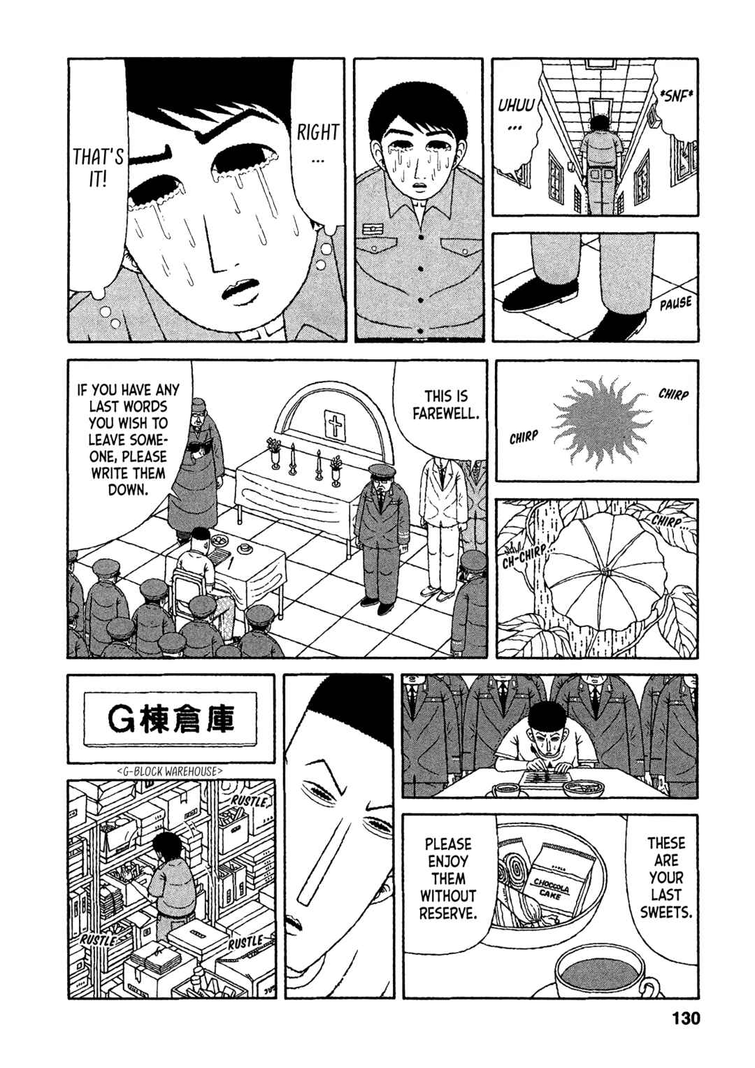 Chapter 26 - Page 14
