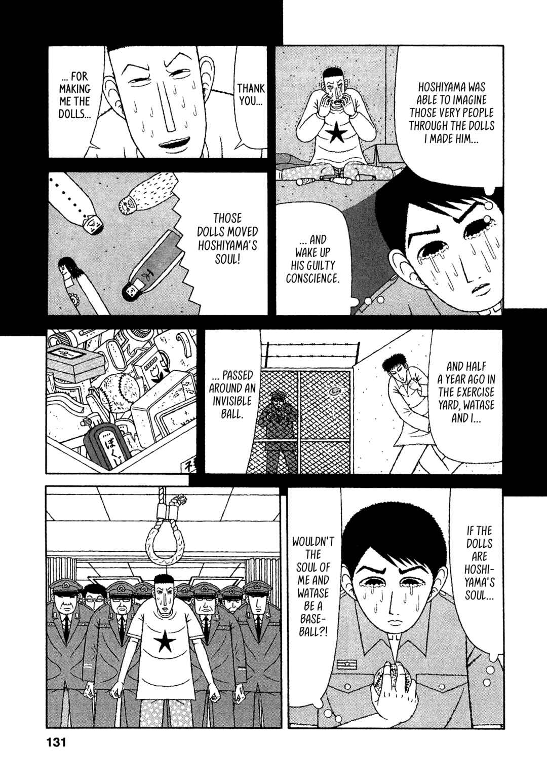 Chapter 26 - Page 15