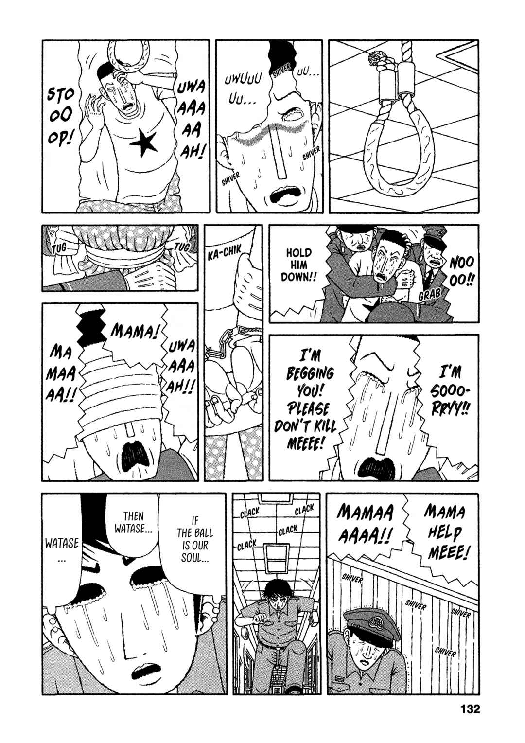 Chapter 26 - Page 16