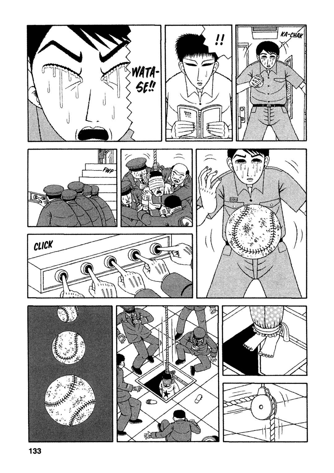 Chapter 26 - Page 17