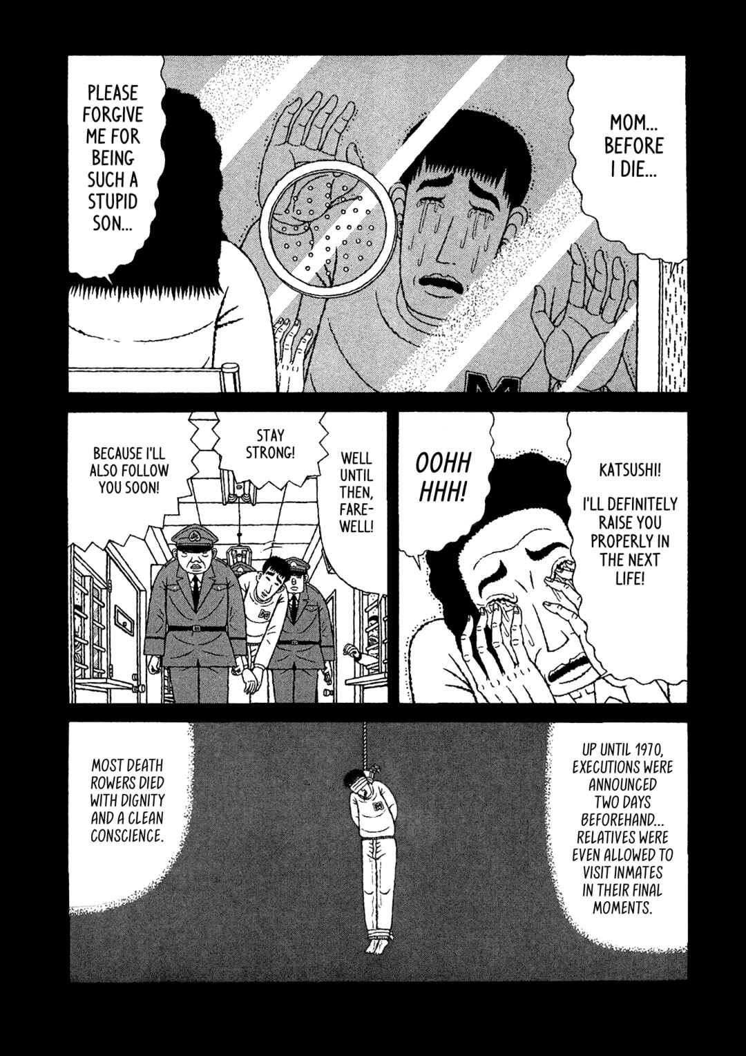 Chapter 26 - Page 2